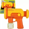 Party Deco BANKI MYDL pistoletas B/O 45 2ML 20X18X9 MYB WB36/72