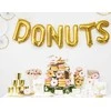 Party Deco Dėžutės pyragaičiui "Thank You" 10 vnt 14*8,5*14cm