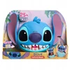 Spin Master Disney Stitch filmo kalbanti kaukė