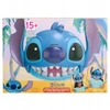 Spin Master Disney Stitch filmo kalbanti kaukė