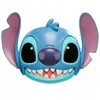 Spin Master Disney Stitch filmo kalbanti kaukė