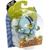 Party Deco Funrise Toys FART NINJAS figūrėlė Deja Poo 70715