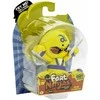 Party Deco „Funrise Toys“ bezdalų nindžų figūrėlė Galinis dundėliukas 70716