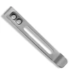 Party Deco Klips CIVIVI Deep Carry peiliui EDC CA05B