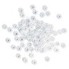 Dallprint Confeti SNAIGĖS 80vnt