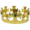 Gazelo Korona 12szt/pakuotė Z11079 02511
