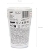Party Deco PartyDeco Kubeczki Kokardki mix 220ml A6 KPP94-EU1 70929
