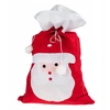Party Deco Topgifts Maišelis na prezenty duży TG53598 29020