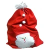 Party Deco Topgifts Maišelis na prezenty duży TG53598 29020