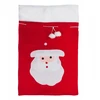 Party Deco Topgifts Maišelis na prezenty duży TG53598 29020