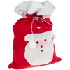 Party Deco Topgifts Maišelis na prezenty wielki TG53599 29037