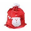 Party Deco Topgifts Maišelis na prezenty wielki TG53599 29037
