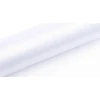 Party Deco PartyDeco ORP16-008, Balta, Blizgi, 9 m, 160 mm, 1 vnt.