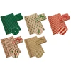 Party Deco Wrapping paper PAW. 70 cm x 200 cm