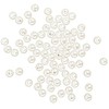 Dallprint Dekoratyvniai perlai 10mm 40g