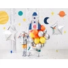 PartyDeco Pinjata "Raketa"