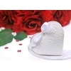 Party Deco Dovanų dėžutės "Širdelės" 10 vnt 10*9*3cm