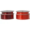 Party Deco Gift wrapping tape Decoris 201952