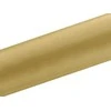 Party Deco PartyDeco SATIN DEK ZOLD GLADIUM 0.16X9M FOL