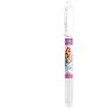 Muilo burbulai Disney Princess, 120 ml