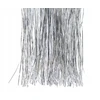 Party Deco Garland Snow 431531. 40x50 cm