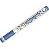 Party Deco Konfeti patranka įvairių spalvų 60cm 1 vnt