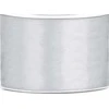 Party Deco PartyDeco WSTAZKA DECK 50MM/25M SRE