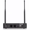 Party Light&Sound Soundsation WF-D290HP MKII-A2 - podwójny system belaidis UHF (cyfrowy) (STNMICWFD290HPMKIIA2)
