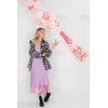 Party Deco Folinis balionas "Butelis" 38&amp;97cm