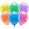 PartyDeco Eco balionai 100 vnt