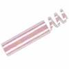 PartyDeco opaliniai srautai 3,8 m A18 SGN-017 94260
