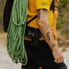 Peak Design Pas biodrowy PEAK DESIGN Outdoor Hip Belt - Outdoor 25L + 45L Juodas