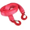Amio Vilkimo lynas 5m 7.5t