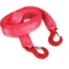 Amio Vilkimo lynas 5m 7.5t