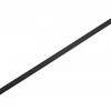 Priedai - Zeapon Micro 3 Variklio Diržas 120 cm Pluoštas Sustiprintas Guma 20 g