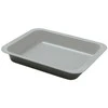 Ballarini Pasabahce Cepespanna konditerijos gaminiai 22x28cm 8003150524527