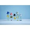 Gertuvė Pasabahce Buteliukas NA WODĘ VITA 700 ML NORDIC Juodas 107732041100