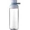 Pasabahce VANDENS GERTUVĖ VITA 700ML NORDIC Mėlynas 107732015700