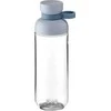 Pasabahce VANDENS GERTUVĖ VITA 700ML NORDIC Mėlynas 107732015700