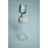 Pasabahce VANDENS GERTUVĖ VITA 700ML NORDIC Mėlynas 107732015700