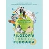 Pascal Lengvos kuprinės filosofija