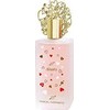 Pascal Morabito Aimer EDP parfumuotas vanduo moterims, 100 ml