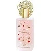 Pascal Morabito Aimer EDP parfumuotas vanduo moterims, 100 ml
