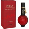 Mirada Perla Passion EDP parfumuotas vanduo moterims, 100 ml