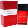Pascal Morabito Sunset Boulevard EDT tualetinis vanduo Unisex, 100 ml