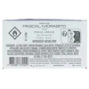 Pascal Morabito Perle Cherie EDP parfumuotas vanduo moterims, 100 ml