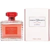 Pascal Morabito Perle Cherie EDP parfumuotas vanduo moterims, 100 ml