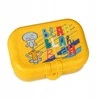 Pusryčių dėžutė su 2 indeliais Pascal Ready Mini SpongeBob, KOZIOL