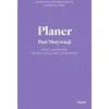 Pascal Ponia Motyvacijos planuotoja