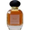 Pascal Morabito Noir EDP parfumuotas vanduo moterims, 100 ml